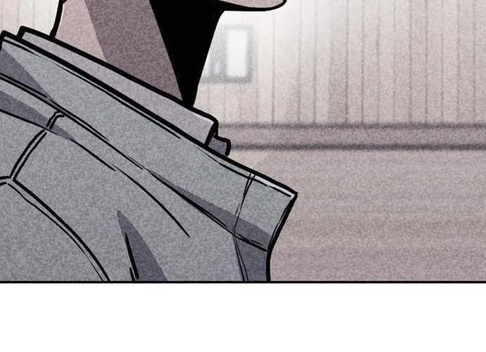 Death Code Chapter 7 page 97 - 