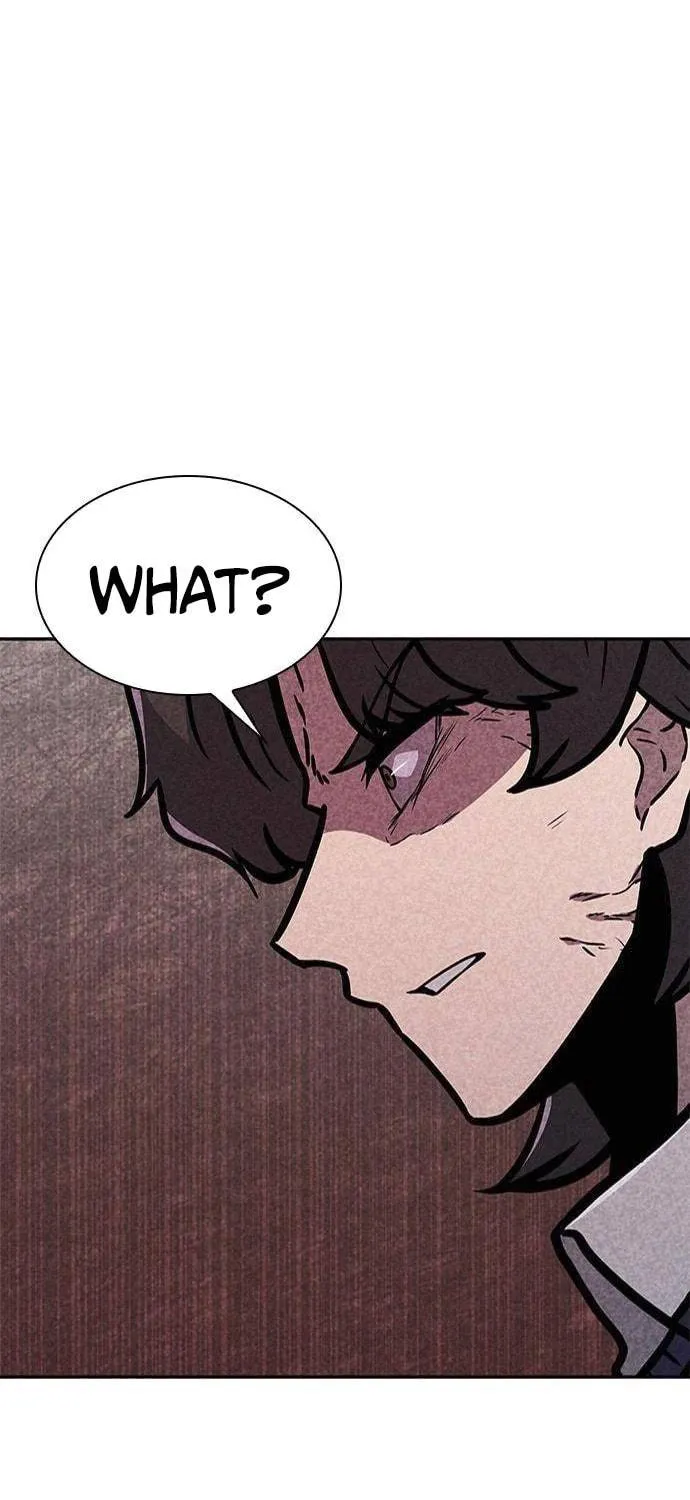 Death Code Chapter 7 page 98 - 