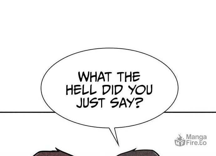 Death Code Chapter 7 page 99 - 