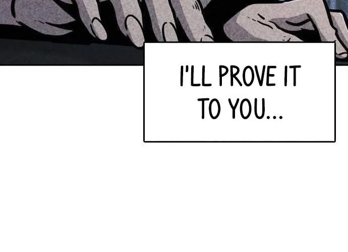 Death Code Chapter 8 page 105 - 