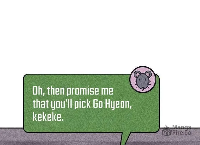 Death Code Chapter 8 page 112 - 