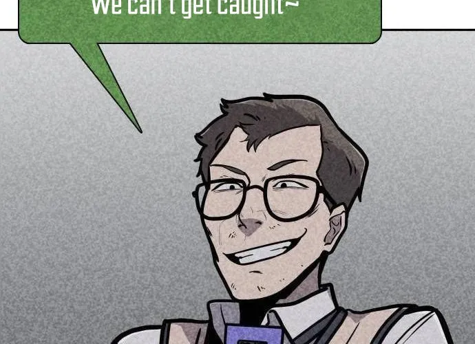 Death Code Chapter 8 page 114 - 