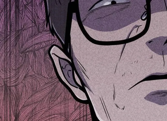 Death Code Chapter 8 page 120 - 