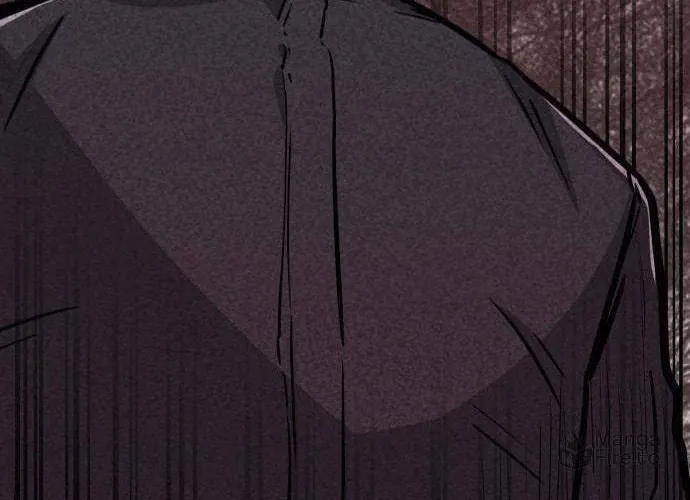 Death Code Chapter 8 page 135 - 