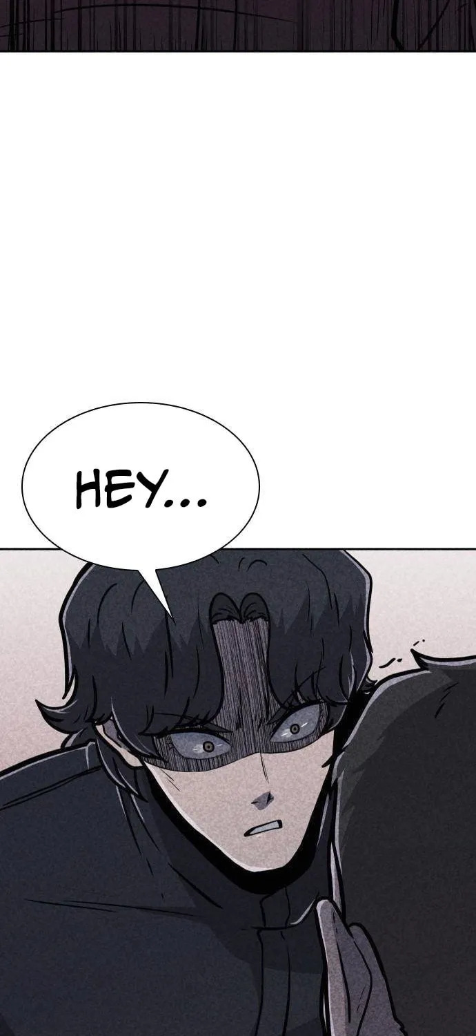 Death Code Chapter 8 page 136 - 