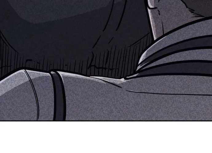 Death Code Chapter 8 page 137 - 