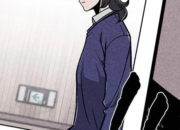 Death Code Chapter 8 page 139 - 