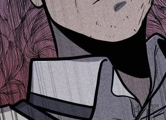 Death Code Chapter 8 page 141 - 