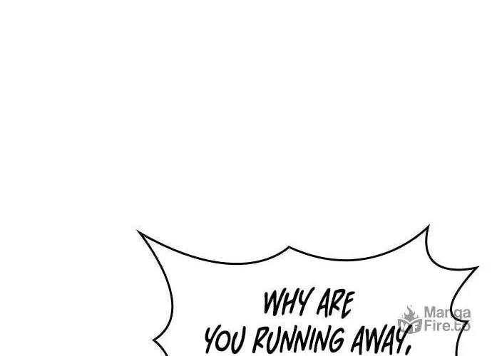 Death Code Chapter 8 page 16 - 