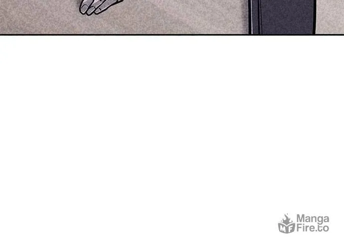 Death Code Chapter 8 page 22 - 