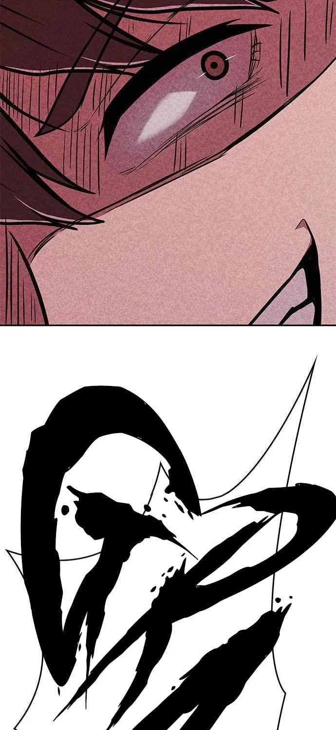 Death Code Chapter 8 page 25 - 
