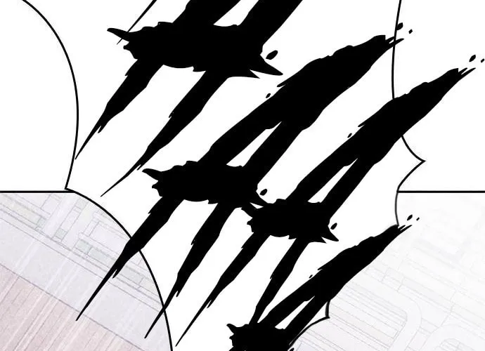 Death Code Chapter 8 page 26 - 