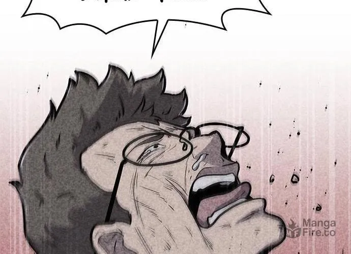 Death Code Chapter 8 page 28 - 