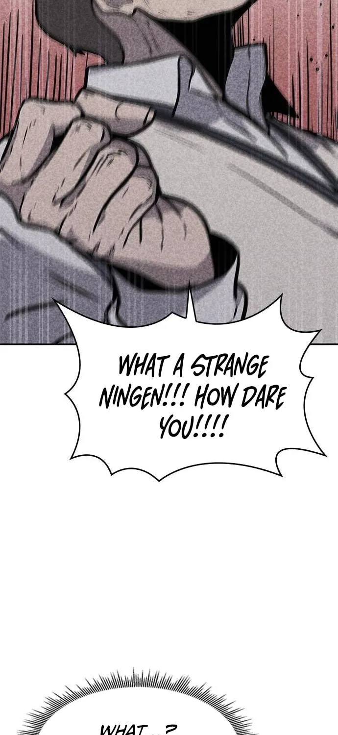 Death Code Chapter 8 page 29 - 