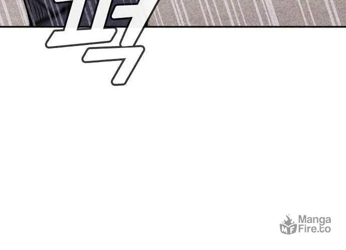 Death Code Chapter 8 page 37 - 