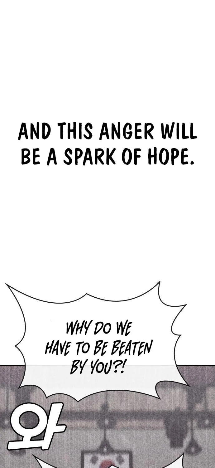 Death Code Chapter 8 page 5 - 