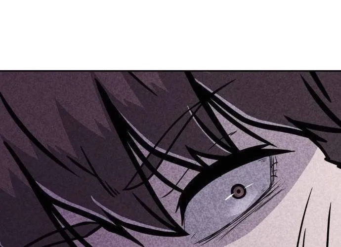 Death Code Chapter 8 page 41 - 