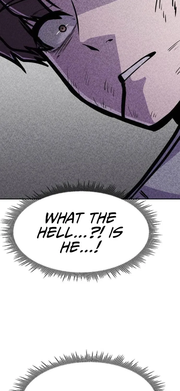 Death Code Chapter 8 page 42 - 