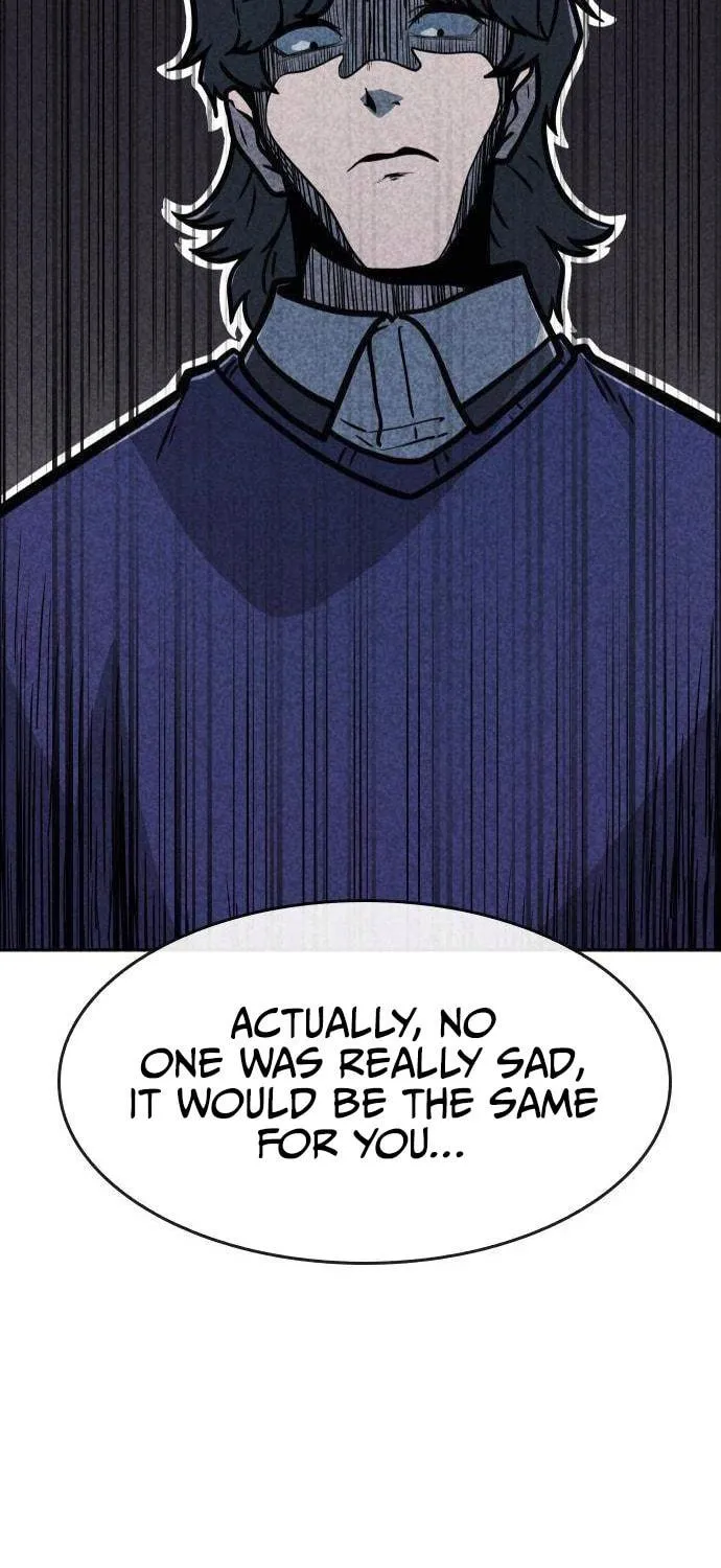 Death Code Chapter 8 page 46 - 