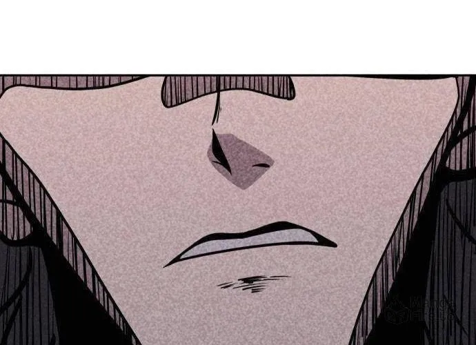 Death Code Chapter 8 page 47 - 