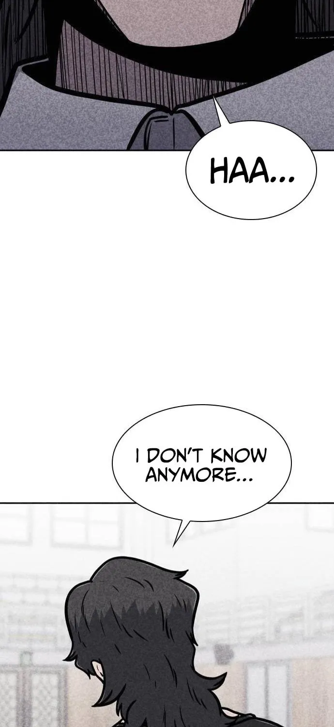 Death Code Chapter 8 page 48 - 