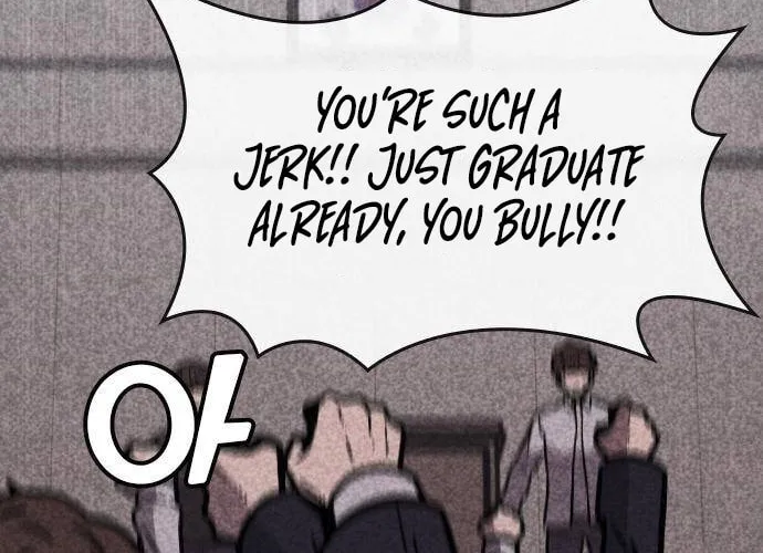 Death Code Chapter 8 page 6 - 