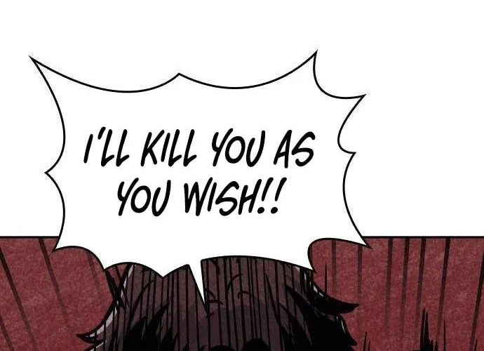 Death Code Chapter 8 page 52 - 