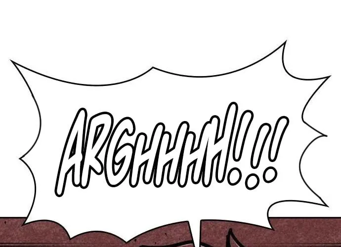 Death Code Chapter 8 page 54 - 