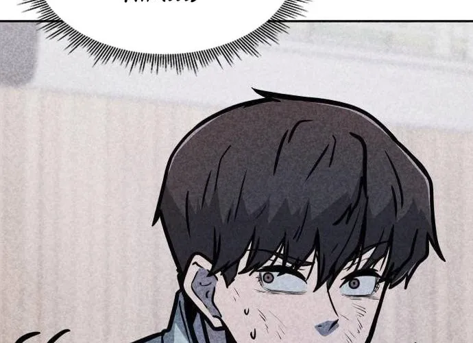 Death Code Chapter 8 page 58 - 