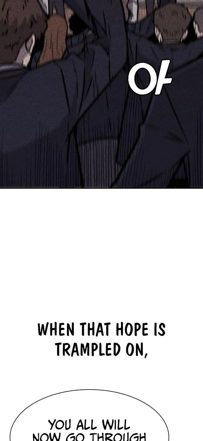 Death Code Chapter 8 page 7 - 