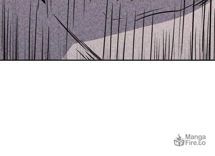 Death Code Chapter 8 page 62 - 