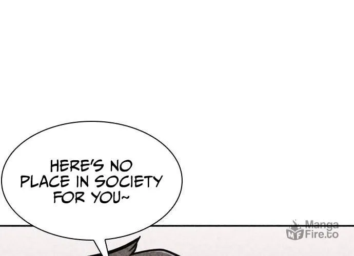 Death Code Chapter 8 page 75 - 