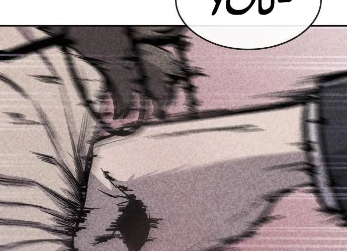 Death Code Chapter 8 page 77 - 