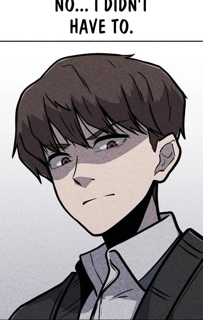 Death Code Chapter 8 page 80 - 
