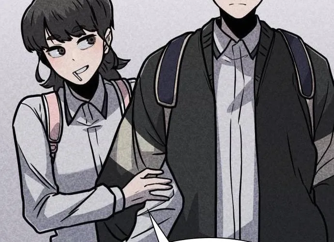 Death Code Chapter 8 page 88 - 