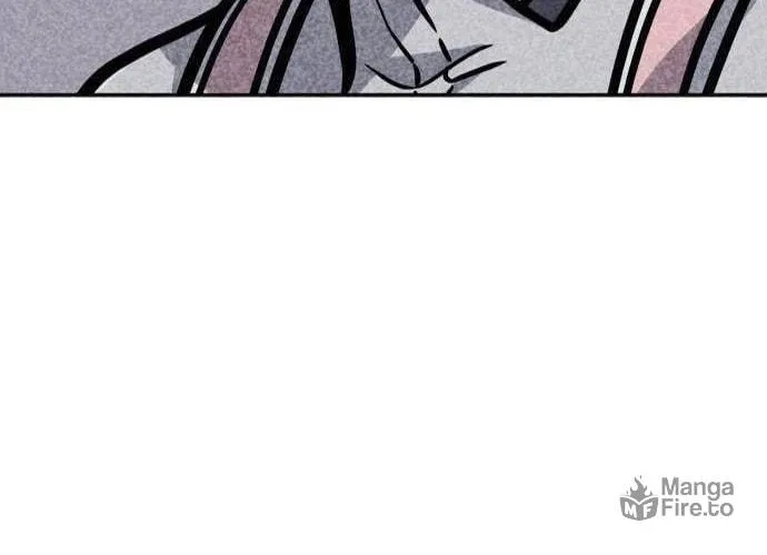 Death Code Chapter 8 page 90 - 