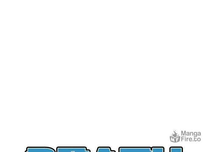 Death Code Chapter 8 page 10 - 
