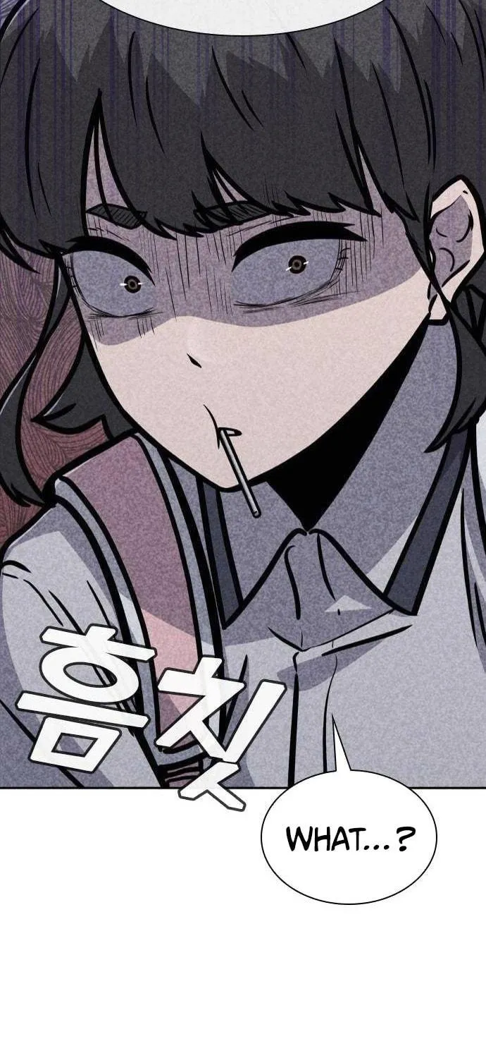 Death Code Chapter 8 page 93 - 