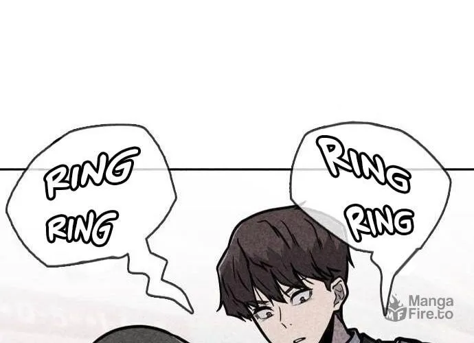 Death Code Chapter 8 page 94 - 