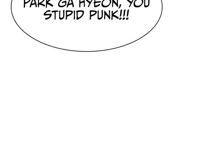 Death Code Chapter 8 page 97 - 
