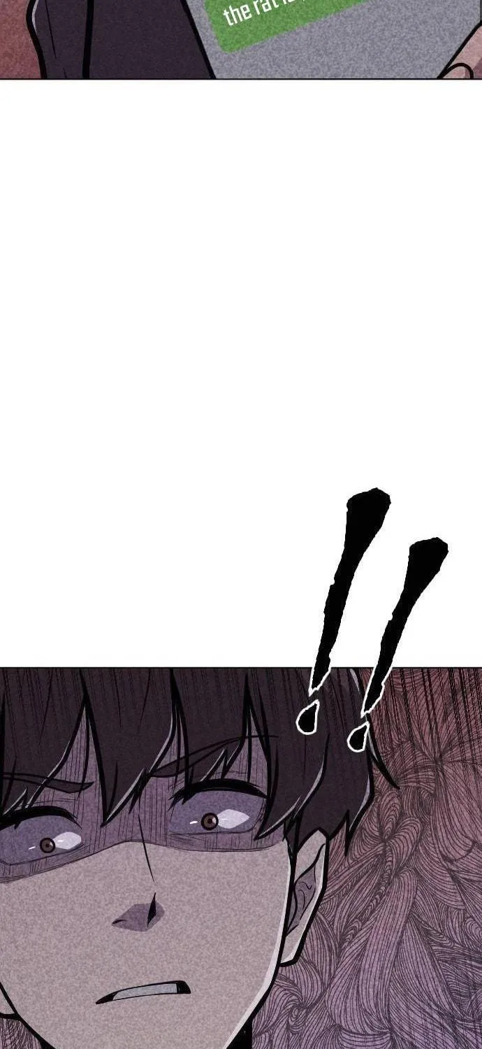 Death Code Chapter 9 page 101 - 