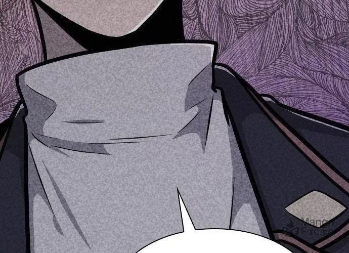 Death Code Chapter 9 page 102 - 