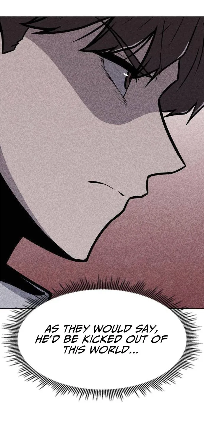 Death Code Chapter 9 page 107 - 