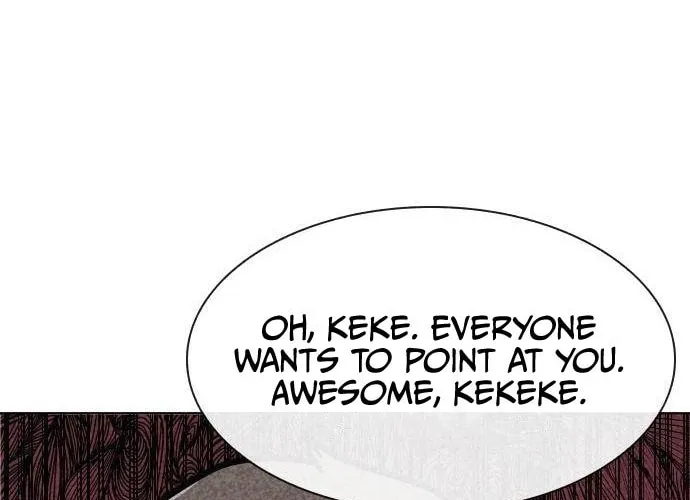 Death Code Chapter 9 page 113 - 