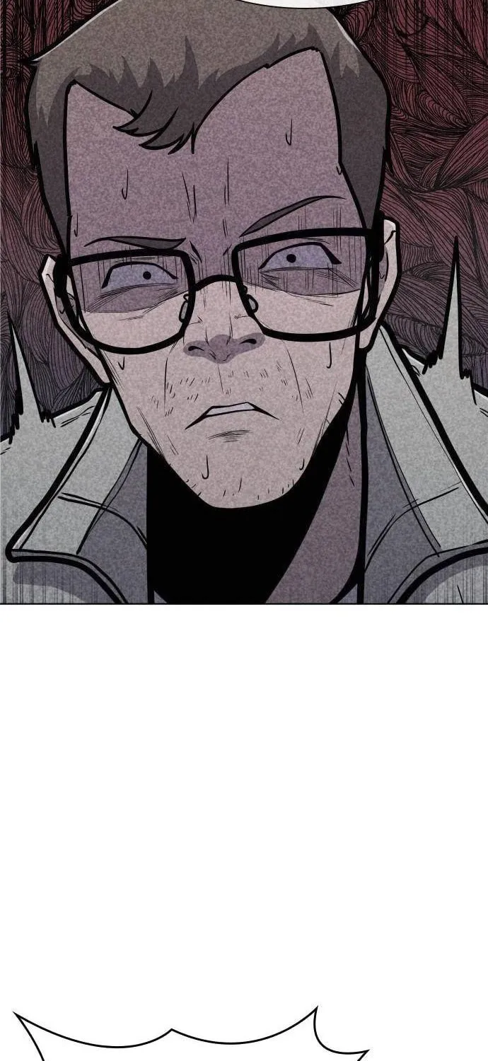 Death Code Chapter 9 page 114 - 