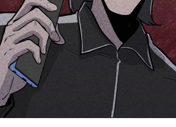 Death Code Chapter 9 page 119 - 