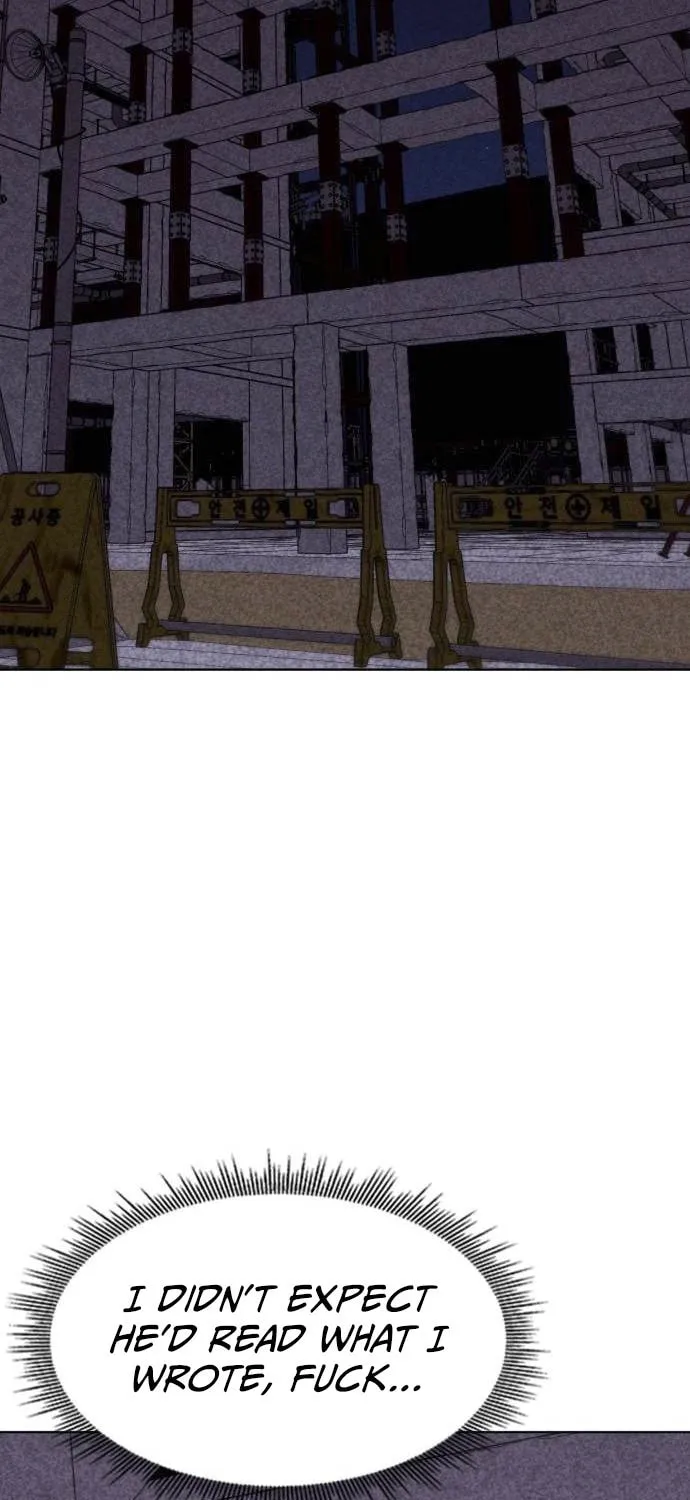 Death Code Chapter 9 page 13 - 