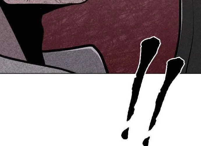Death Code Chapter 9 page 126 - 