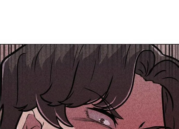 Death Code Chapter 9 page 136 - 