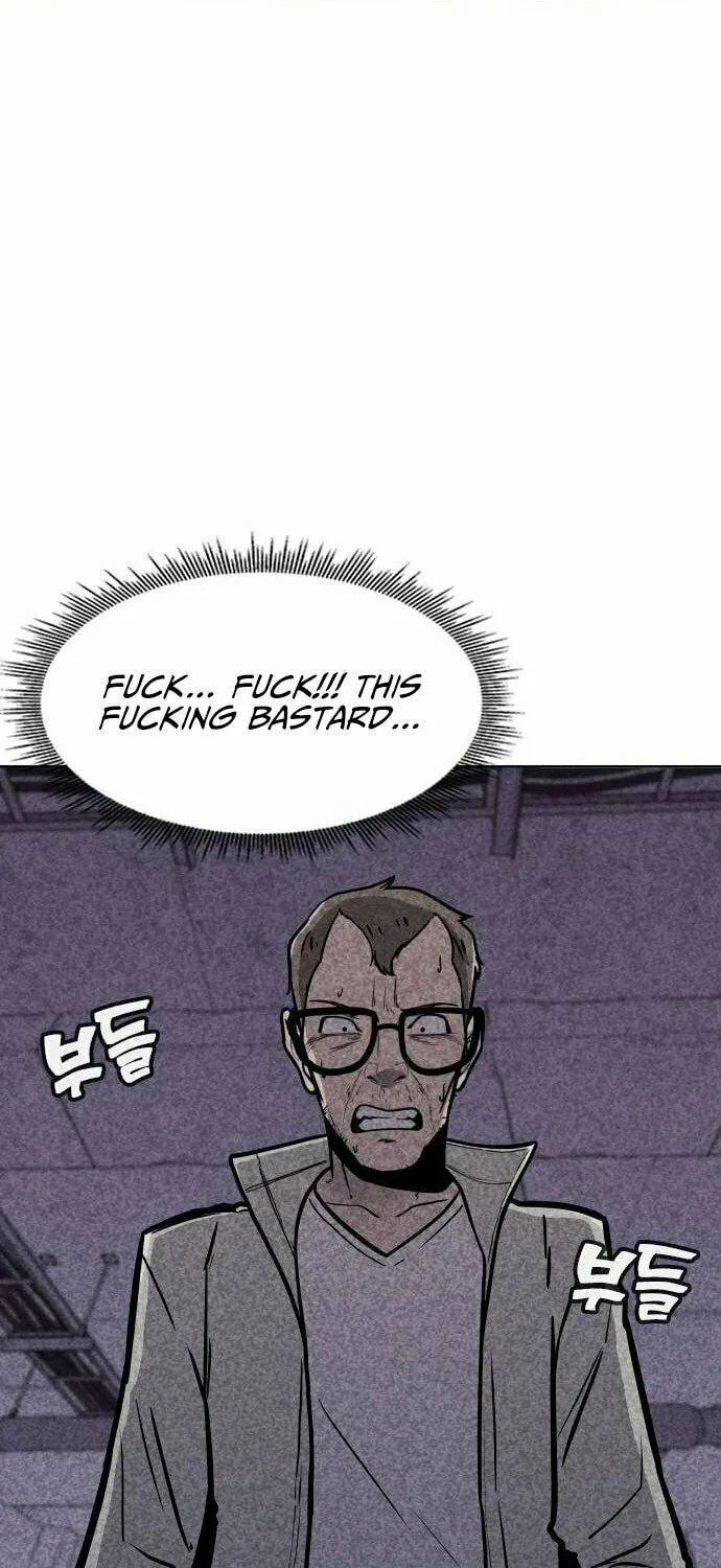Death Code Chapter 9 page 141 - 